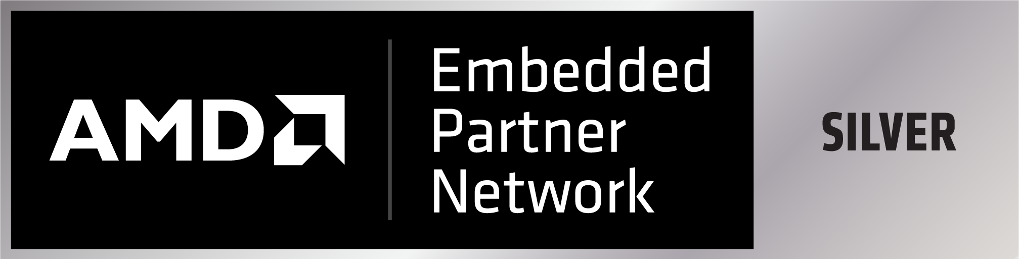 AMD Partner