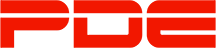 PDE