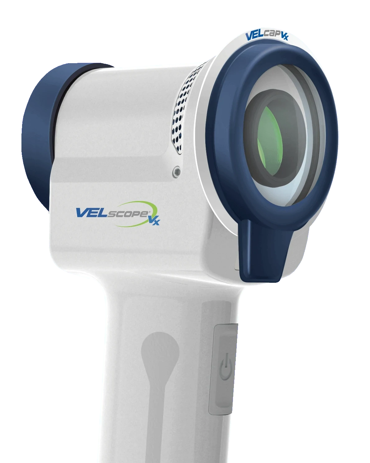VELscope VX