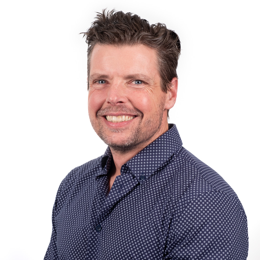 Mathieu Schneider