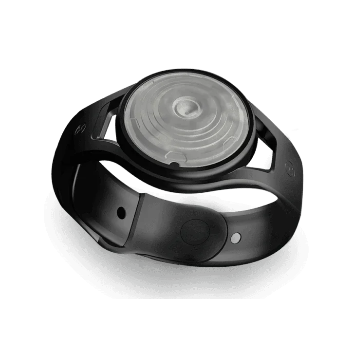 Cast Mini Beacon